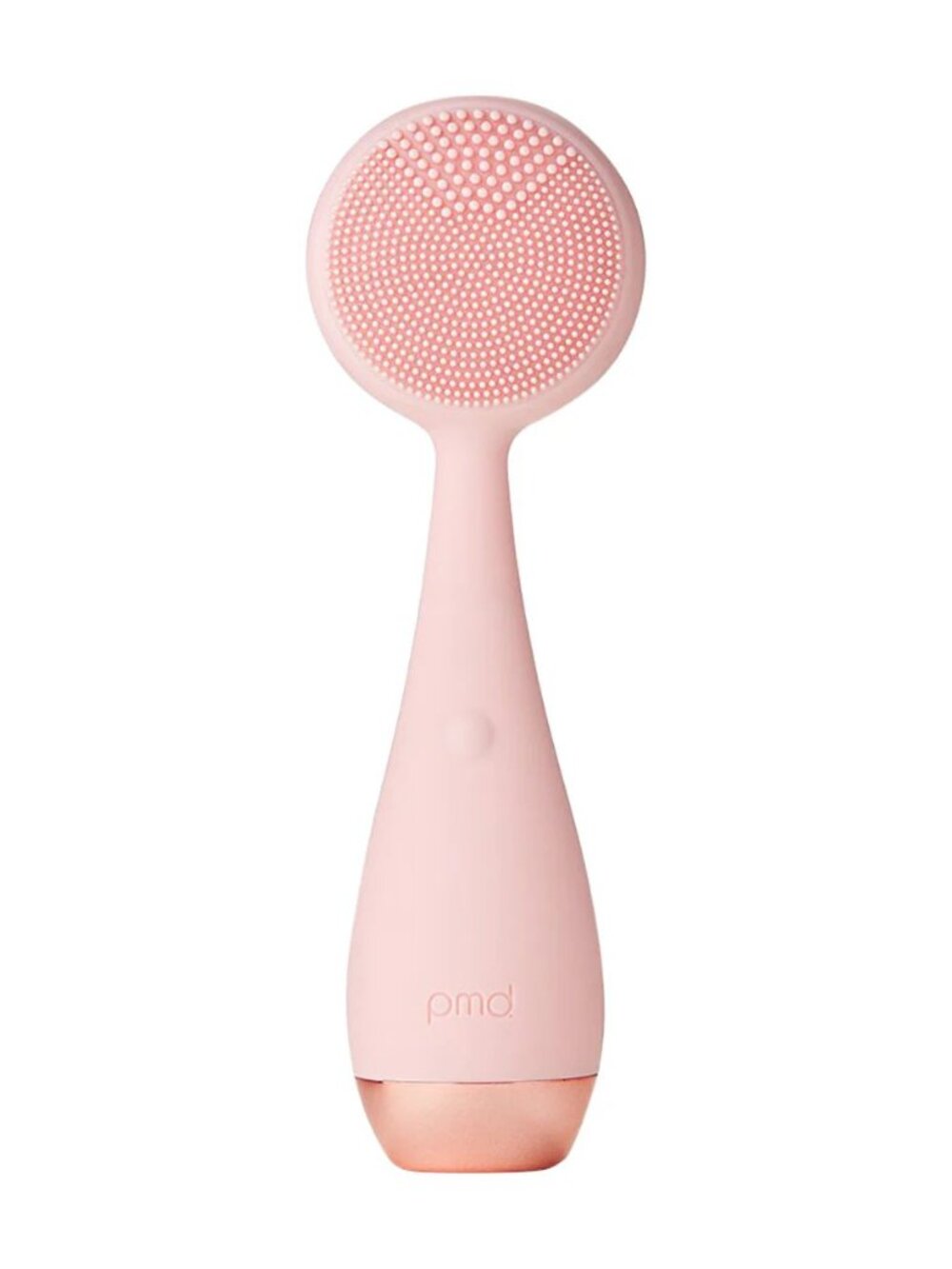 PMD Clean Pro - Rose Quartz